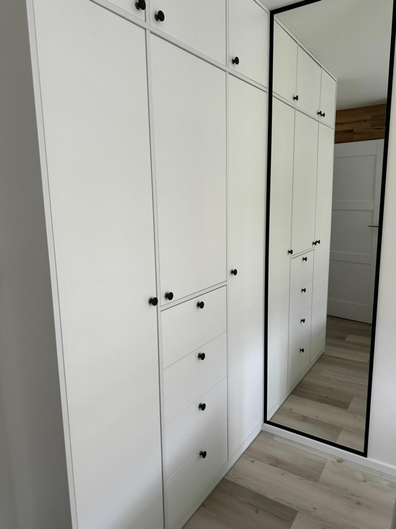 Apartman Oriens Pec pod Sněžkou Buitenkant foto