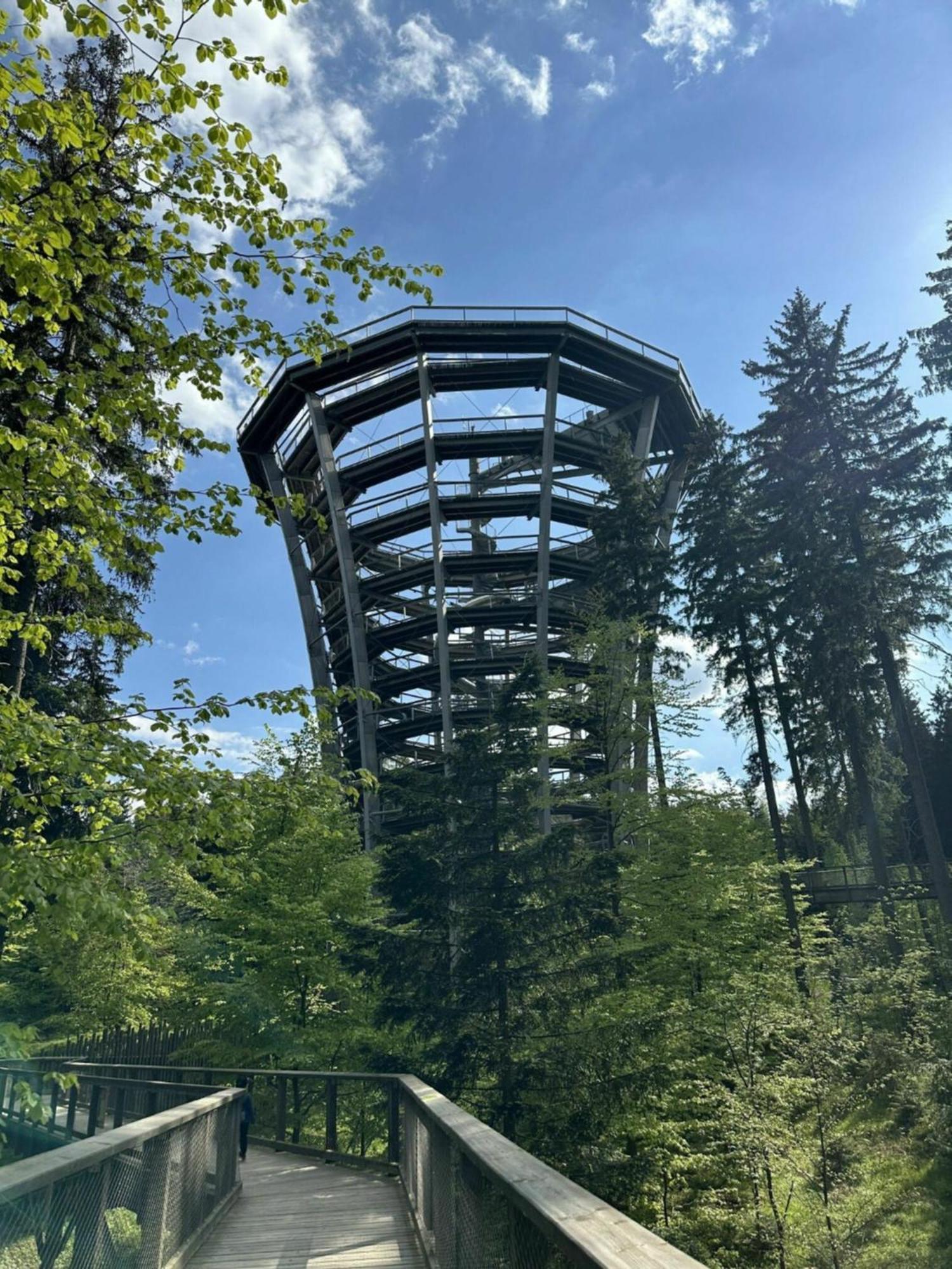 Apartman Oriens Pec pod Sněžkou Buitenkant foto